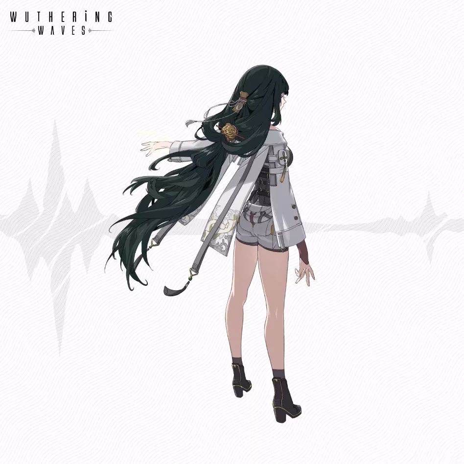 wuthering-waves-character-design-notes-a-gamer-s-deep-dive-into-yangyang-chixia-and-bailian-image-6