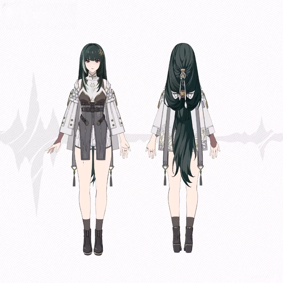 wuthering-waves-character-design-notes-a-gamer-s-deep-dive-into-yangyang-chixia-and-bailian-image-7
