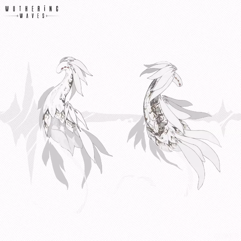 wuthering-waves-character-design-notes-a-gamer-s-deep-dive-into-yangyang-chixia-and-bailian-image-8