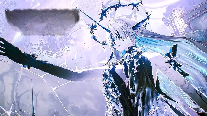 wuthering-waves-easiest-chisa-prefarm-guide-image-1