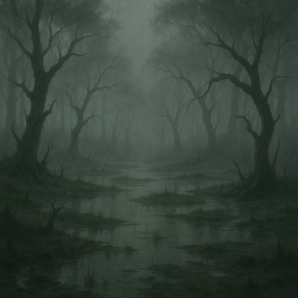 wuthering-waves-fastest-characters-speed-ranking-guide-2025-image-0