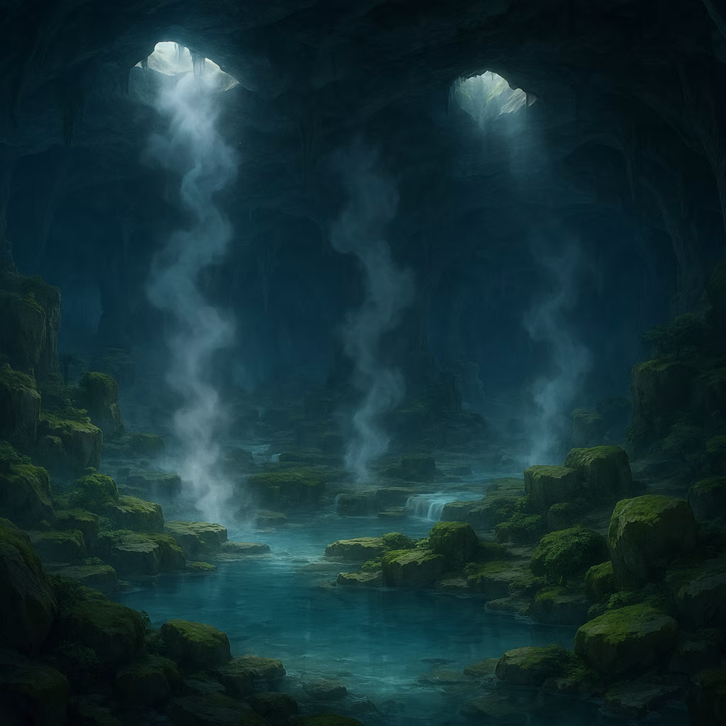 wuthering-waves-galbrena-prefarm-guide-2025-image-0