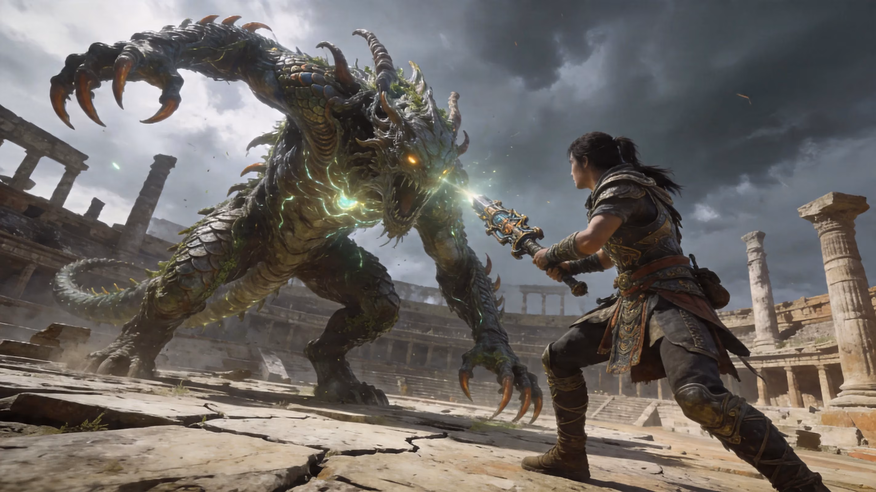 wuthering-waves-game-review-and-current-meta-analysis-image-2