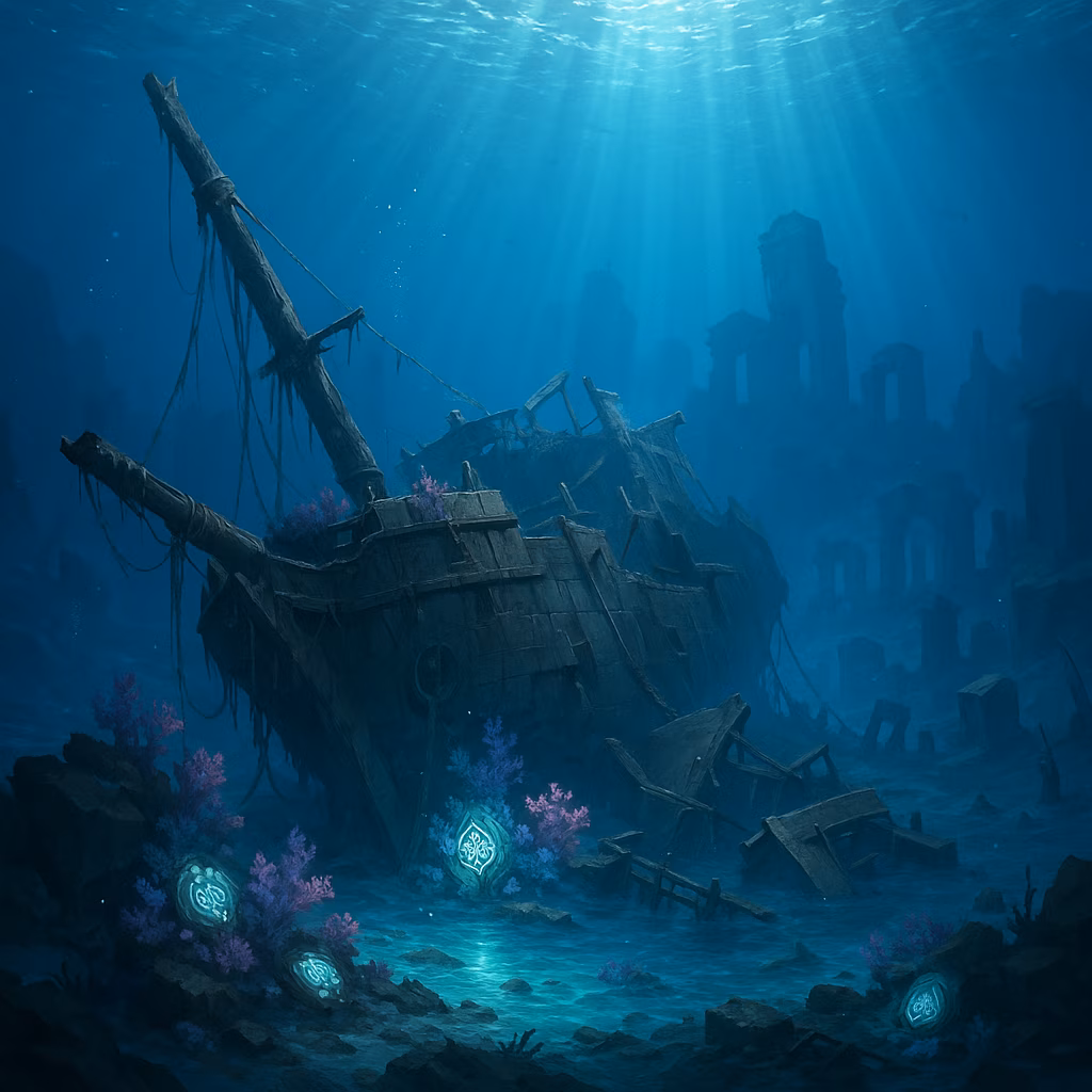 wuthering-waves-iuno-guide-advanced-tech-deep-dive-image-0