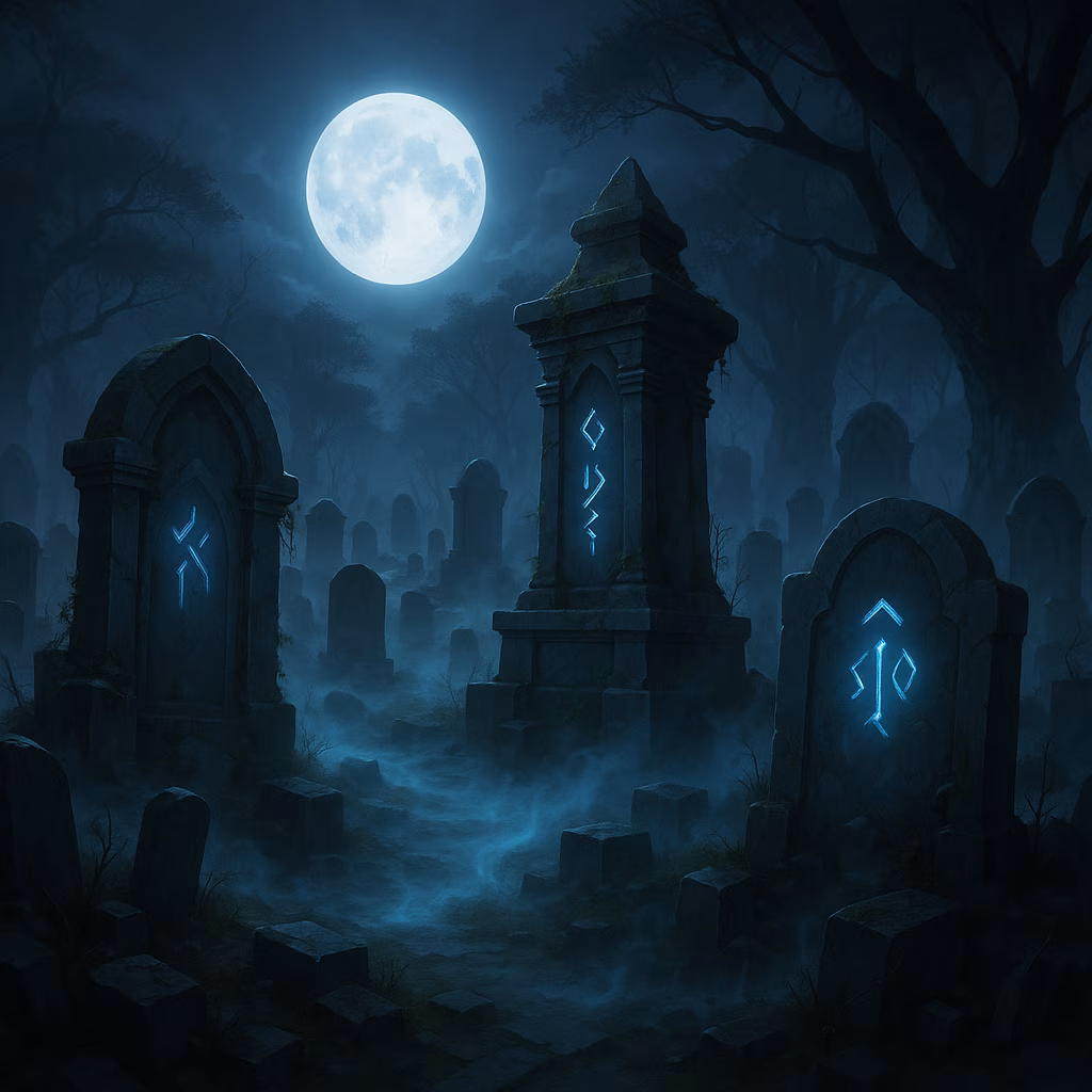 wuthering-waves-latest-ciaccona-guide-2025-image-0
