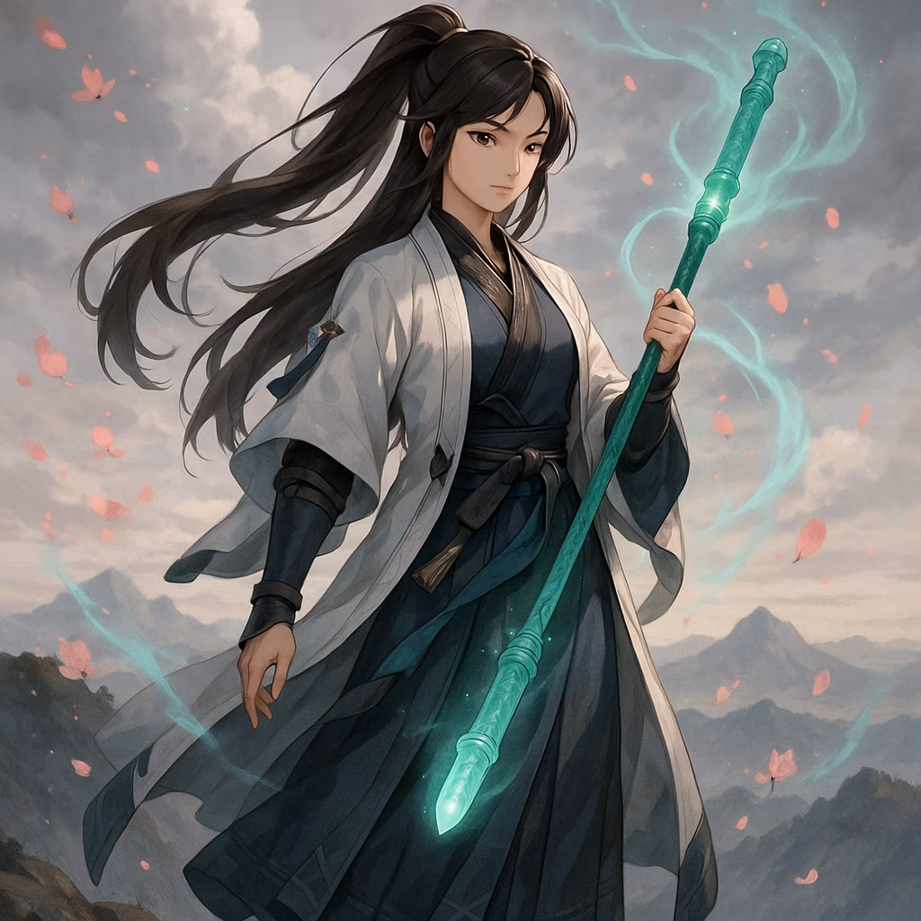 wuthering-waves-leaks-characters-and-roadmap-2025-image-0