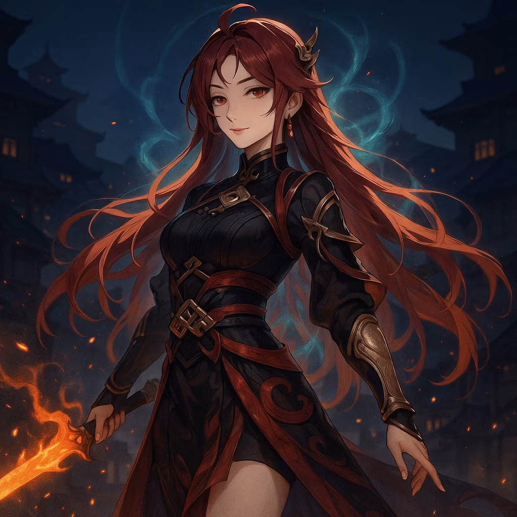 wuthering-waves-longgang-build-guide-2025-image-0
