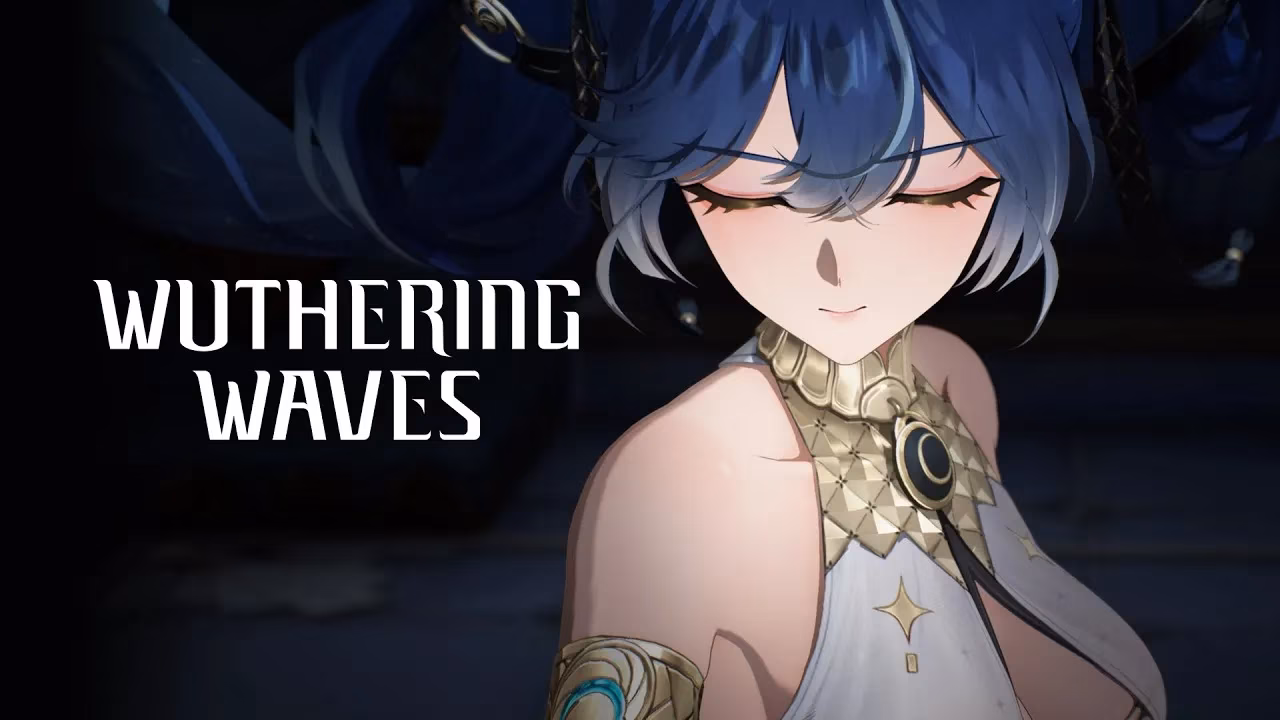 wuthering-waves-mejor-build-guide-2025-image-1