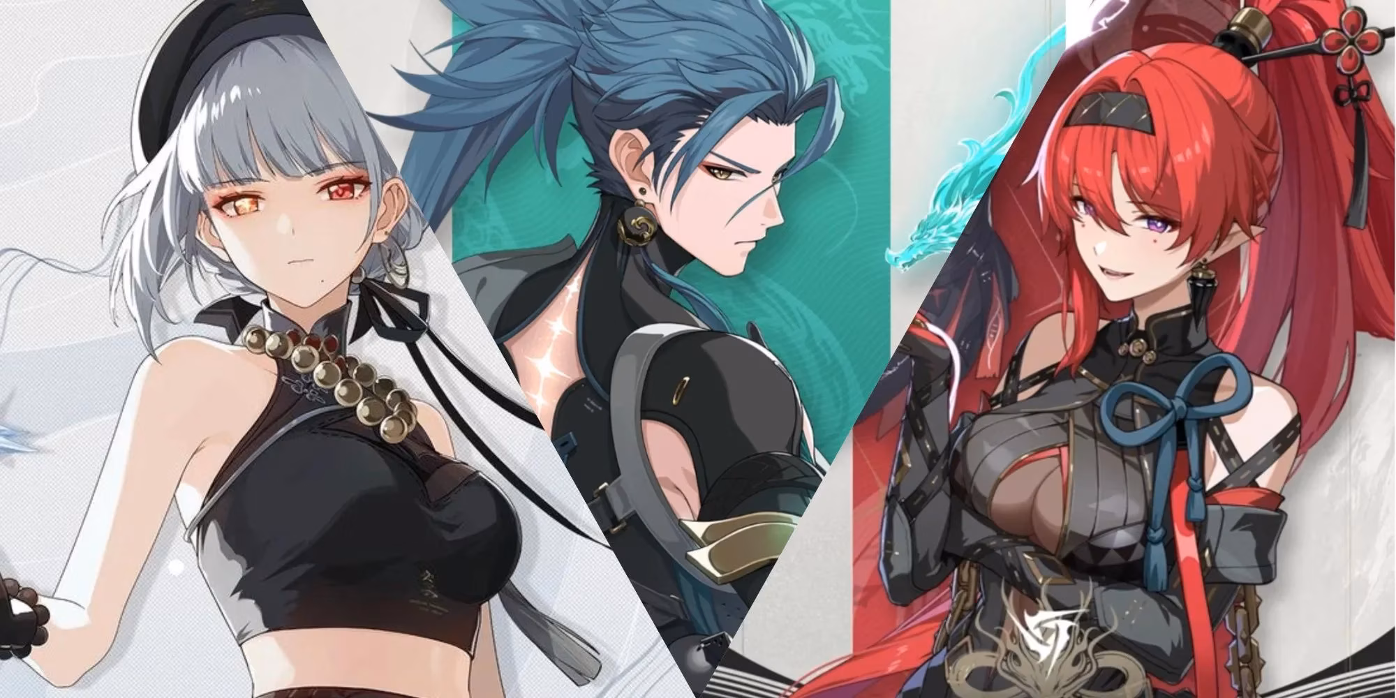 wuthering-waves-mejor-build-guide-2025-image-3