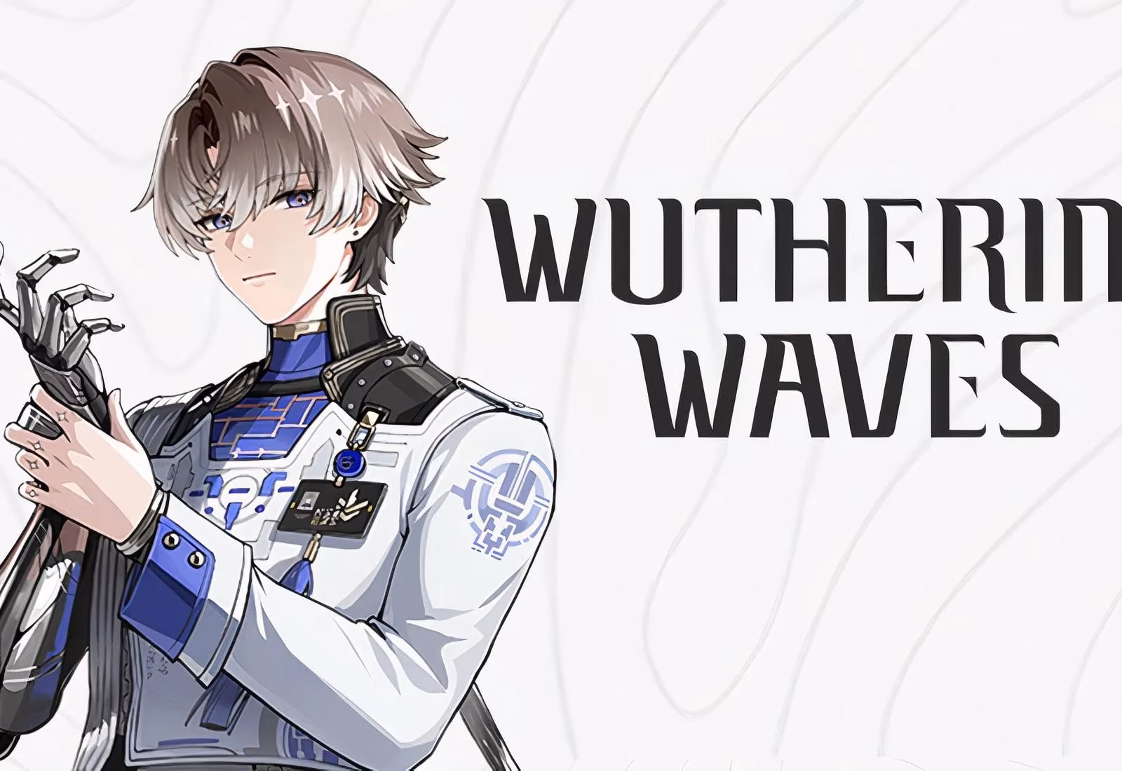 wuthering-waves-new-2-8-info-leaks-image-0