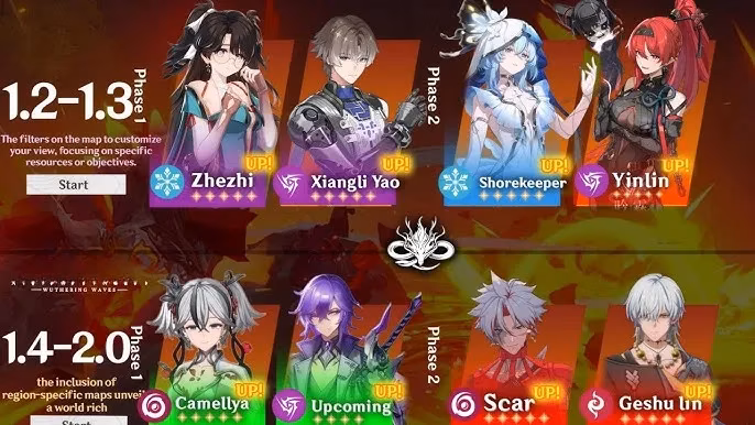 wuthering-waves-new-2-8-info-leaks-image-1