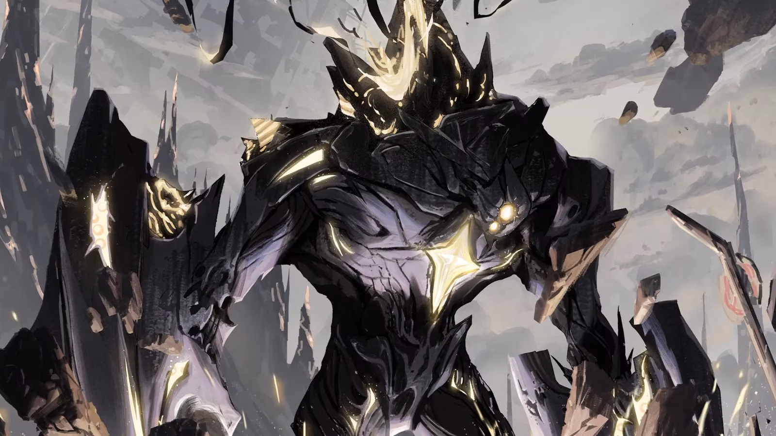 wuthering-waves-pc-system-requirements-can-your-gaming-rig-handle-this-gacha-masterpiece-image-0