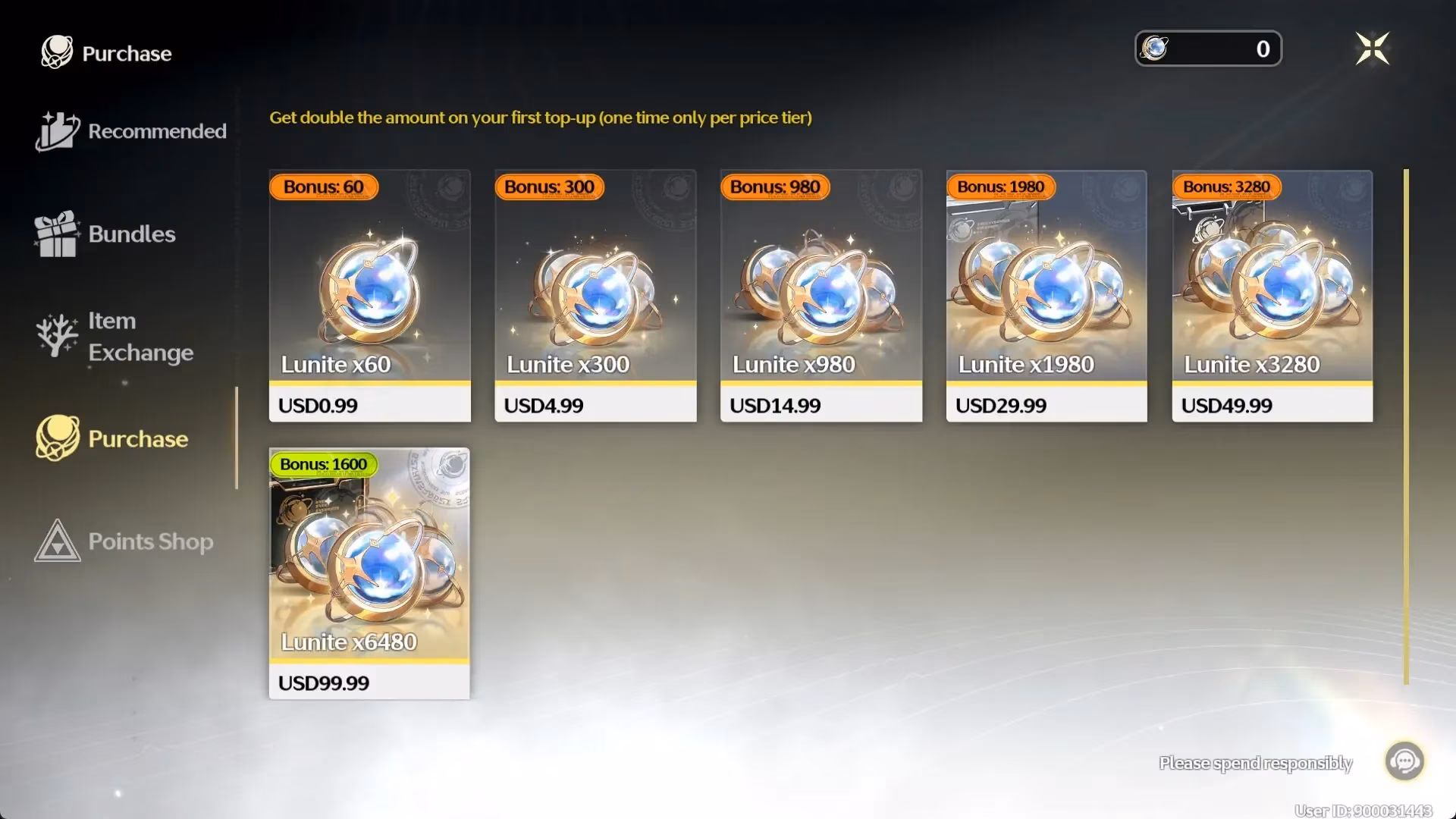 wuthering-waves-purchase-tab-lunite-bundles-and-first-time-bonus-explained-image-0