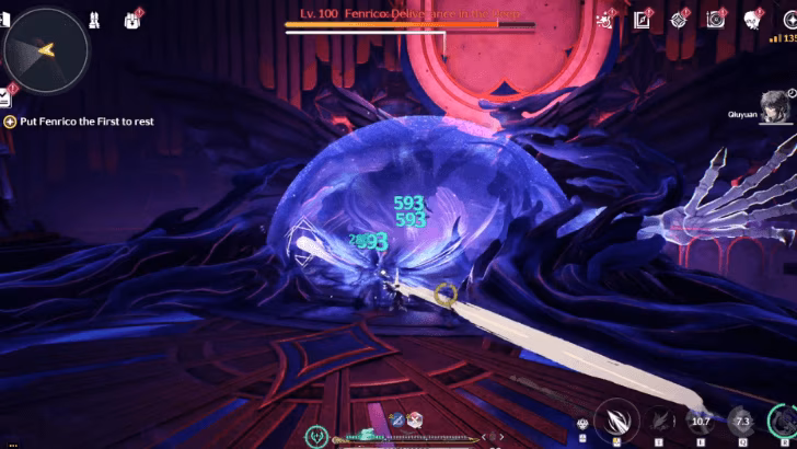 wuthering-waves-qiuyuan-story-quest-guide-image-1