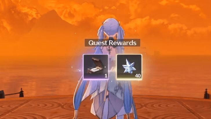 wuthering-waves-qiuyuan-story-quest-guide-image-2