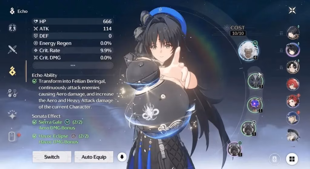 wuthering-waves-review-one-year-in-image-1