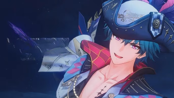 wuthering-waves-solo-character-team-guide-image-2