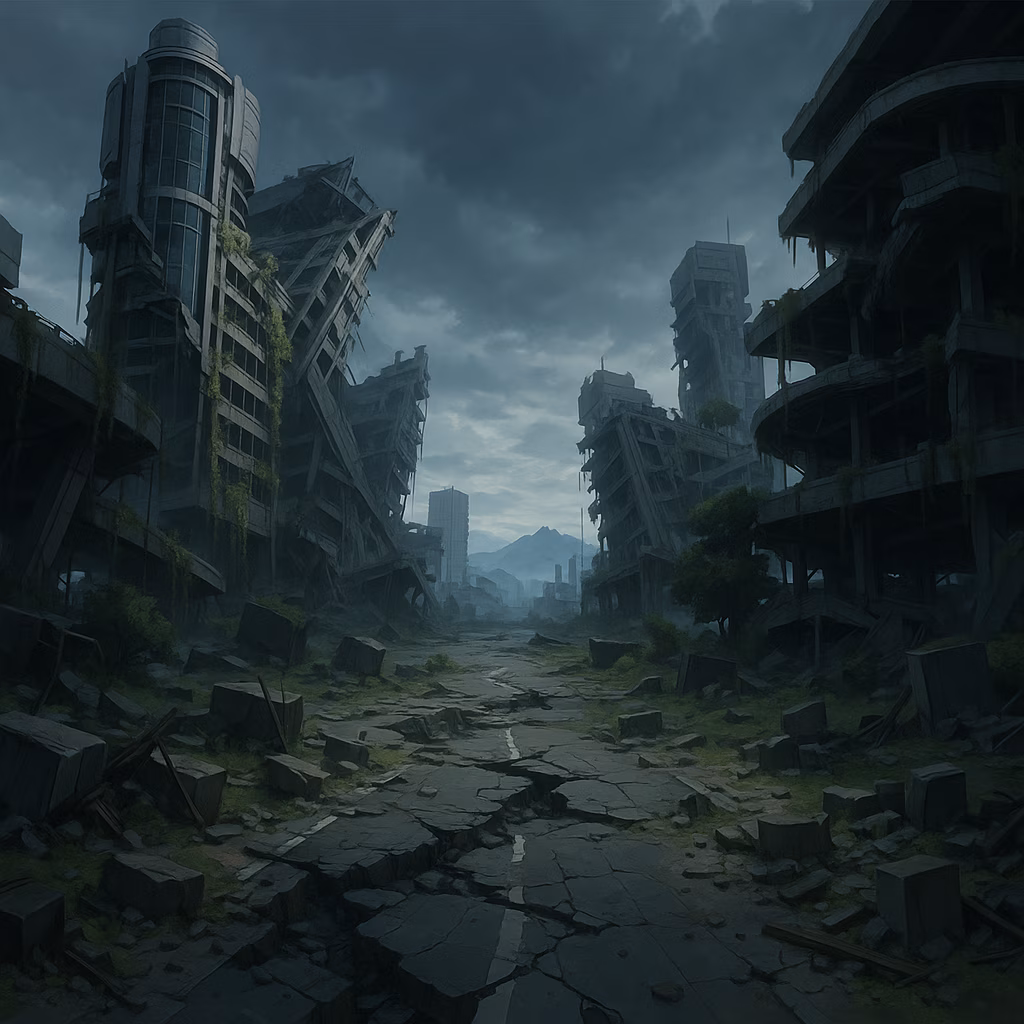 wuthering-waves-stage-01-event-guide-cubes-explained-image-0