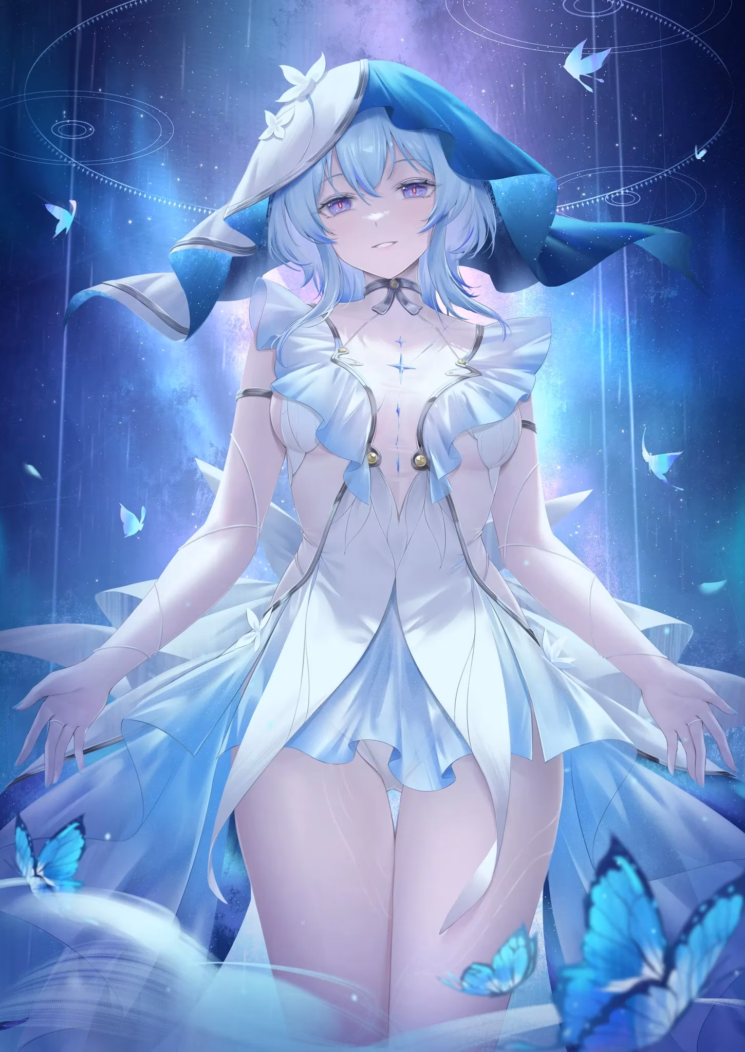 wuthering-waves-to-the-shore-s-end-fan-creation-event-winners-revealed-image-1
