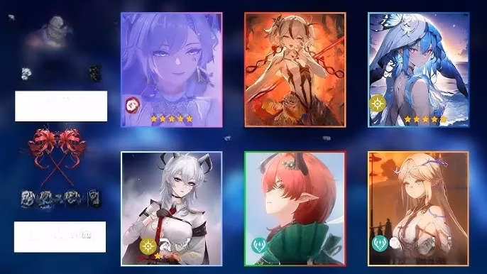 wuthering-waves-tracker-events-pull-analysis-image-2