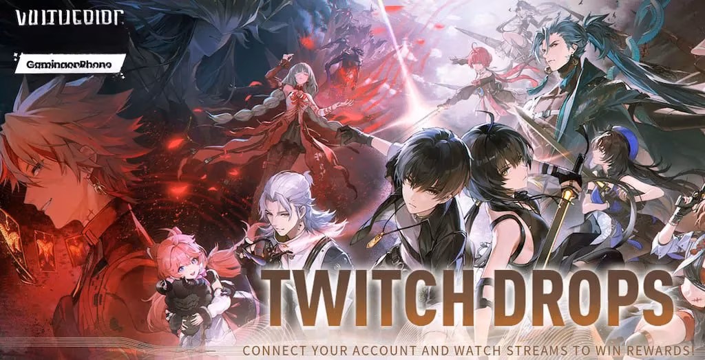 wuthering-waves-v3-2-twitch-drops-event-guide-how-to-get-free-astrite-rewards-image-0