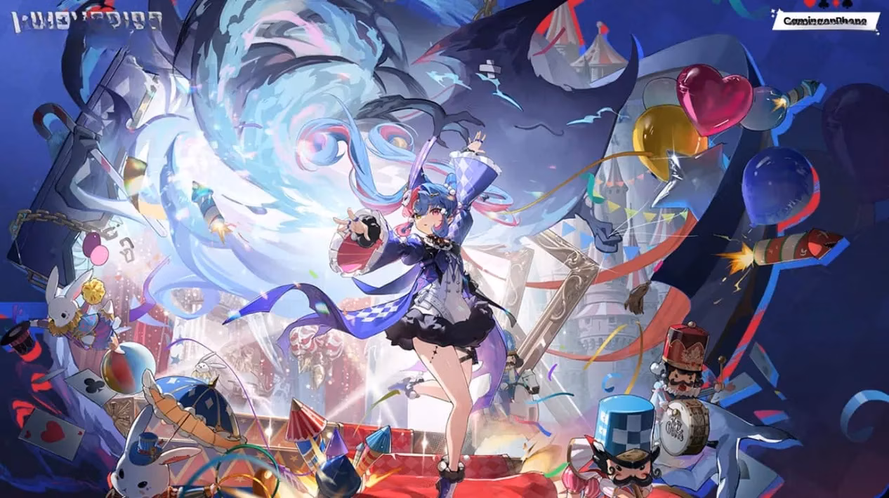 wuthering-waves-version-2-0-all-about-the-carnival-queen-roccia-image-0